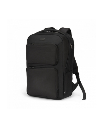dicota Plecak na notebooka 12-14 '' ECO PRO SEVEN