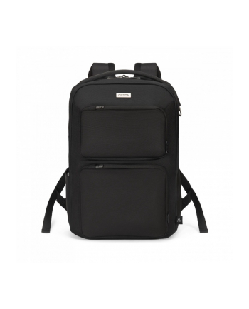 dicota Plecak na notebooka 12-14 '' ECO PRO SEVEN