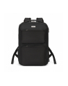 dicota Plecak na notebooka 14-16 '' SEVEN - nr 1