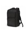 dicota Plecak na notebooka 14-16 '' SEVEN - nr 2