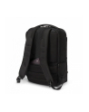 dicota Plecak na notebooka 14-16 '' SEVEN - nr 3