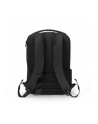 dicota Plecak na notebooka 14-16 '' SEVEN - nr 4