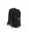 dicota Plecak na notebooka 14-16 '' SEVEN - nr 7