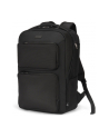 dicota Plecak na notebooka 14-16 '' SEVEN - nr 8