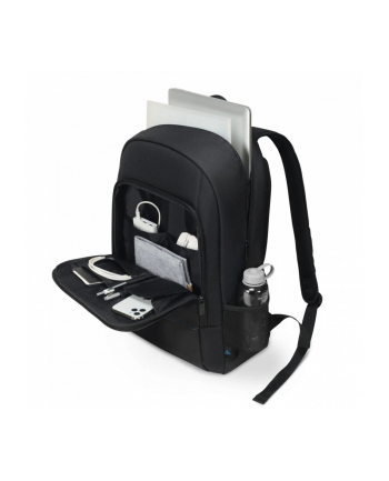 dicota Plecak na notebooka 13-14 '' TWO nr 1