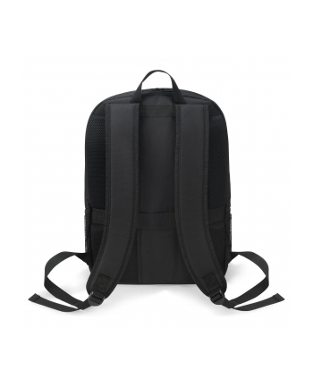 dicota Plecak na notebooka 15-17.3 '' TWO nr 1