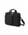 dicota Torba na notebooka 12-14 '' Slim Case SEVEN - nr 1