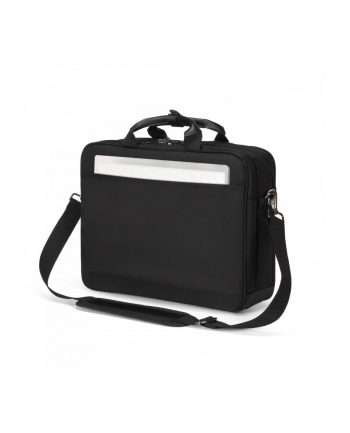 dicota Torba na notebooka 12-14.1 '' Top Traveller SEVEN