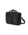 dicota Torba na notebooka 14-16 '' Top Traveller SEVEN - nr 1
