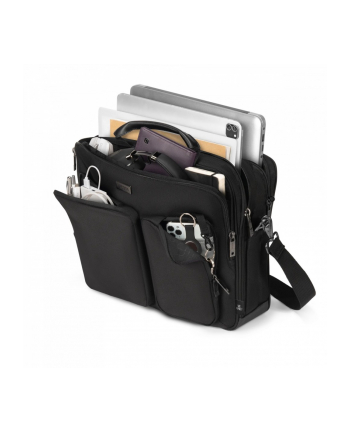 dicota Torba na notebooka 14-16 '' Top Traveller SEVEN
