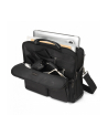 dicota Torba na notebooka 14-16 '' Top Traveller SEVEN - nr 5