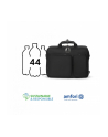 dicota Torba na notebooka 14-16 '' Top Traveller SEVEN - nr 7