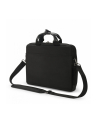 dicota Torba na notebooka 13-14 '' Top Traveller TWO - nr 2