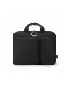 dicota Torba na notebooka 13-14 '' Top Traveller TWO - nr 3