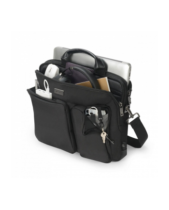 dicota Torba na notebooka 13-14 '' Top Traveller TWO