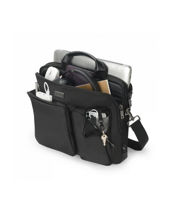 dicota Torba na notebooka 13-14 '' Top Traveller TWO główny
