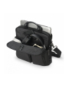 dicota Torba na notebooka 13-14 '' Top Traveller TWO - nr 5