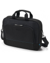 dicota Torba na notebooka 13-14 '' Top Traveller TWO - nr 7