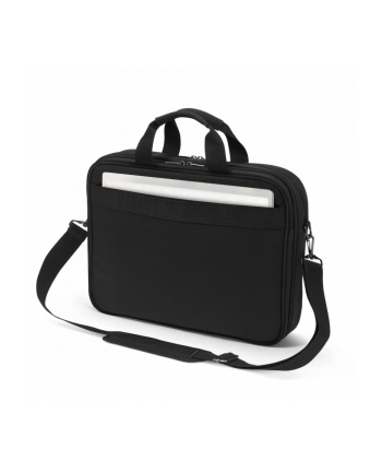 dicota Torba na notebooka 15-17.3 '' Top Traveller TWO