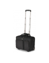 dicota Torba na notebooka 14-16 '' Top Traveller Roller SEVEN - nr 1