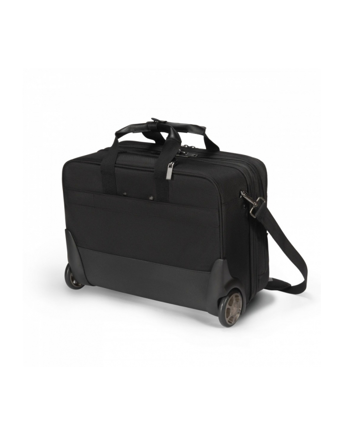 dicota Torba na notebooka 14-16 '' Top Traveller Roller SEVEN główny