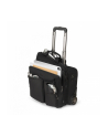 dicota Torba na notebooka 14-16 '' Top Traveller Roller SEVEN - nr 5