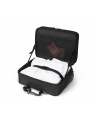 dicota Torba na notebooka 14-16 '' Top Traveller Roller SEVEN - nr 6