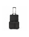 dicota Torba na notebooka 14-16 '' Top Traveller Roller SEVEN - nr 7