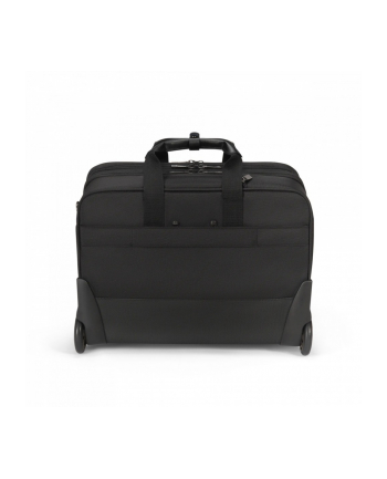 dicota Torba na notebooka 14-16 '' Top Traveller Roller SEVEN