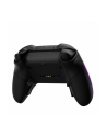 asus Kontroler ROG Raikiri II Xbox/PC/Ally czarny - nr 10