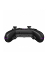 asus Kontroler ROG Raikiri II Xbox/PC/Ally czarny - nr 12