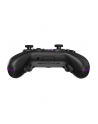 asus Kontroler ROG Raikiri II Xbox/PC/Ally czarny - nr 17