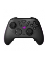 asus Kontroler ROG Raikiri II Xbox/PC/Ally czarny - nr 20