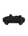 asus Kontroler ROG Raikiri II Xbox/PC/Ally czarny - nr 5