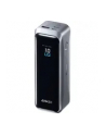 anker Powerbank PRIME 20000mAh 220W 2xC 1xA czarny - nr 3