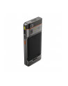 sunmi Terminal L3 GMS A14 6,75'' 6+128GB, Zebra Scanner - nr 11