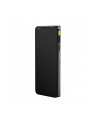 sunmi Terminal L3 GMS A14 6,75'' 6+128GB, Zebra Scanner - nr 3