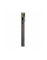sunmi Terminal L3 GMS A14 6,75'' 6+128GB, Zebra Scanner - nr 5