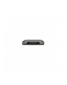 sunmi Terminal L3 GMS A14 6,75'' 6+128GB, Zebra Scanner - nr 8