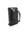 xd design Plecak Urban Lite Black - nr 10
