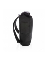 xd design Plecak Urban Lite Black - nr 12