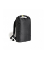 xd design Plecak Urban Lite Black - nr 1