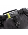 xd design Plecak Urban Lite Black - nr 2