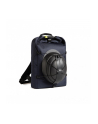 xd design Plecak Urban Lite Navy - nr 4