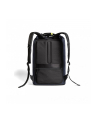 xd design Plecak Urban Lite Navy - nr 5