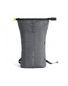 xd design Plecak Urban Cut Proof Grey - nr 4