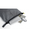 xd design Plecak Urban Cut Proof Grey - nr 7