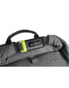 xd design Plecak Urban Cut Proof Grey - nr 8