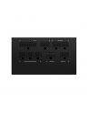 gigabyte Zasilacz MODULARNYny UD1000GM PG5 V2 1000W 8 US GOLD ATX - nr 13