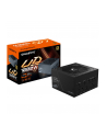 gigabyte Zasilacz MODULARNYny UD1000GM PG5 V2 1000W 8 US GOLD ATX - nr 15
